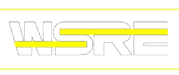 WSRE